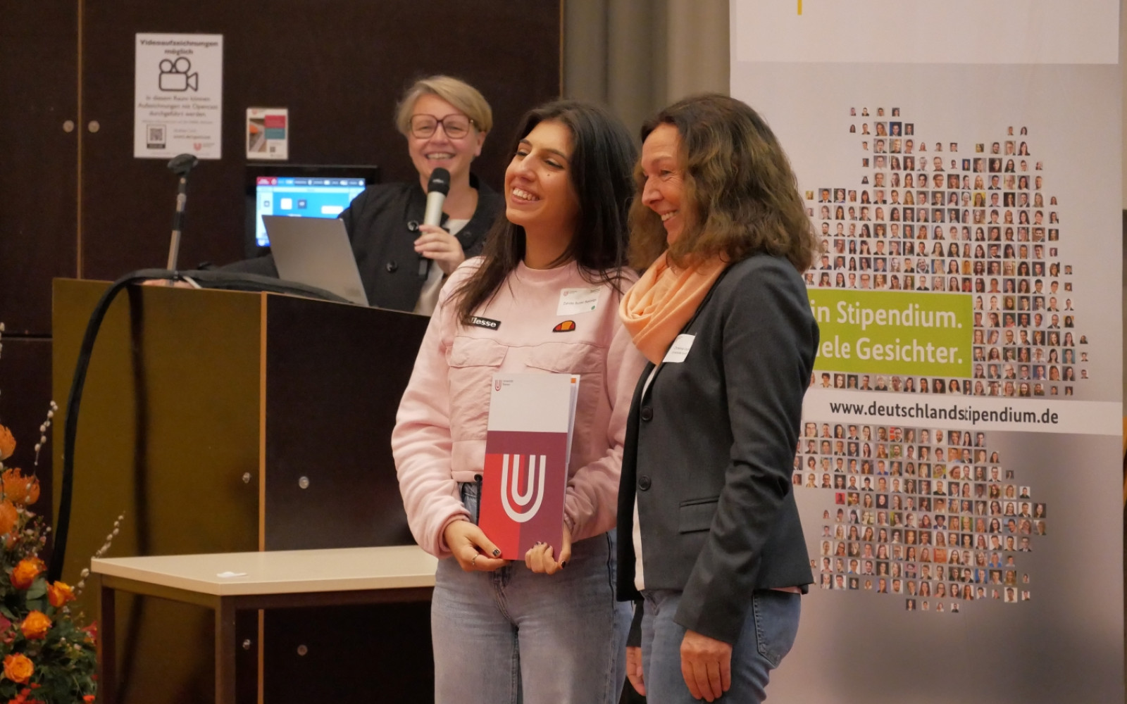 Zahide Suzan Balcioglu