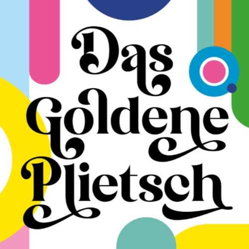 Das Goldene Plietsch