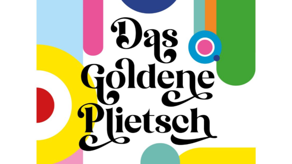 Das Goldene Plietsch